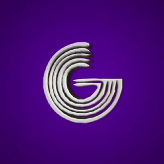 Немецкий|Опыт из Гете Института и не только