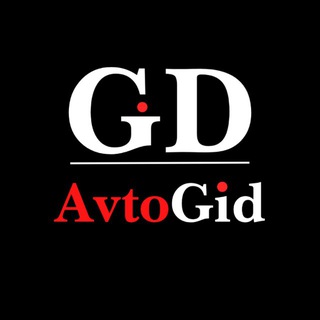 GD AvtoGid