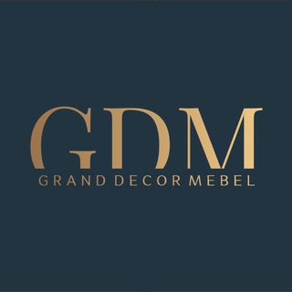 Grand Decor MEBEL