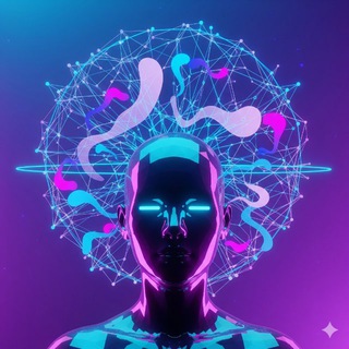 GEMINI | ПРОМТЫ ДЛЯ ГЕНЕРАЦИЙ| НЕЙРО АРТЫ