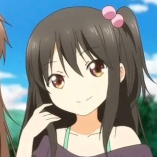 АДАПТЕР ОМОКФ