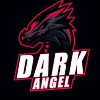 ГЕОЛОКАЦИЯ НОМЕРА