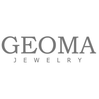 GEOMA Jewelry