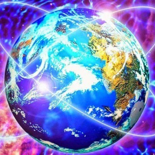 𝐆𝐄𝐎𝐍𝐄𝐖𝐒 𝐏𝐋𝐀𝐍𝐄𝐓