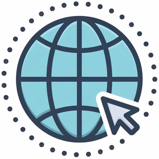 География / QUIZPlanet