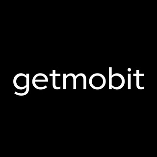 GETMOBIT: beyond workspace