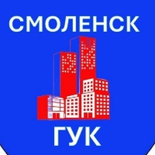 ЖЭУ15 ООО «Городская Управляющая Компания»