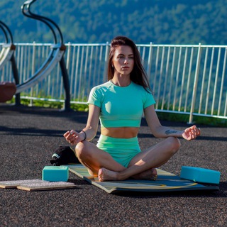 ShishkinaFitDesign🥊🎨💪🏿