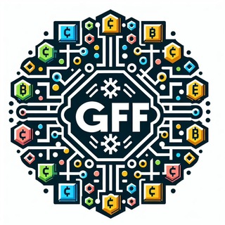 GFF crypto
