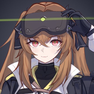 Шизошкикан НТР 2 | Girls Frontline 2: Exilium [EN]