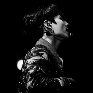 зарисовки мерса.