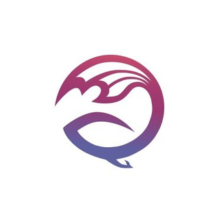 Ассистенты для Жизни и Бизнеса — GoldFish.Life