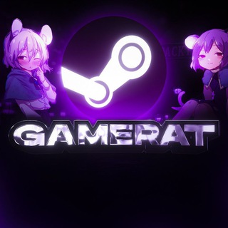 𝐆𝐀𝐌𝐄𝐑𝐀𝐓🐭