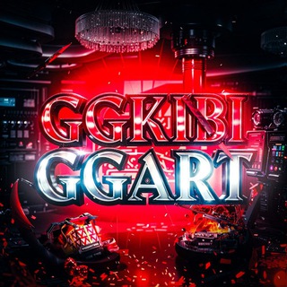 GGART GGSTANDOFF