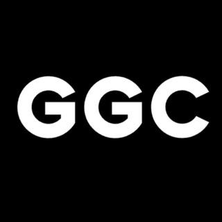 GGC