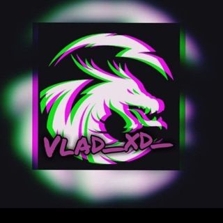 Раздача аирдропов от Влада