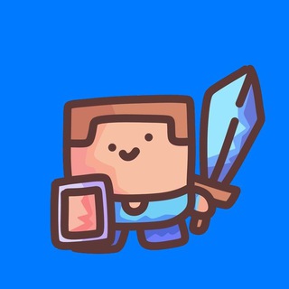 Программы для пк