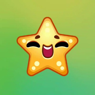 кондей звёзды