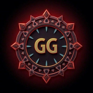 GGProject News