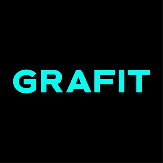 GRAFIT - магазин техники и аксессуаров