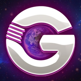 GGSTANDOFF | ПРОМОКОДЫ НА КЕЙСЫ 🎁