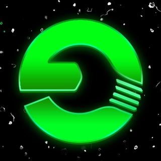 GGSTANDOFF | ПРОМОКОДЫ ГГСТАНДОФФ