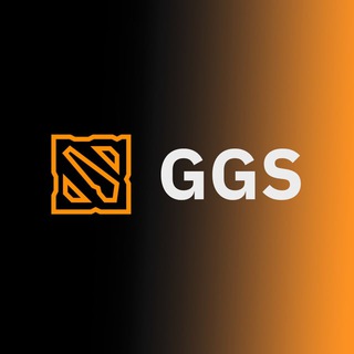 GGS | Dota 2 | BOT Аналитика