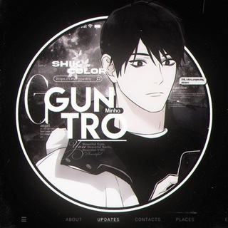 ㅤㅤ ㅤ — 𝐒𝗵𝗶𝗸ᰒ𝐂𝗼𝗜𝗿𝀥