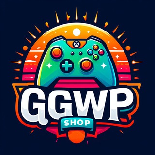 GGWPshop.ru | Игры, подписки, софт
