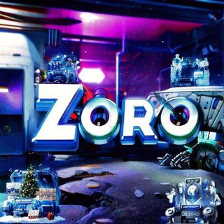 Flood админов GGSTANDOFF Zoro