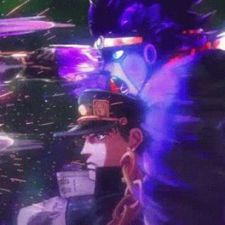 Fᴇ1ᴛᴀn Sᴇllᴇr'$