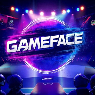GameFace☃️