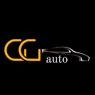 GG Auto| Авто под заказ