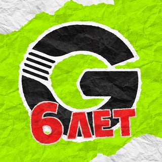 ЁЖЖЖЖ | ПРОМОКОДЫ GGSTANDOFF