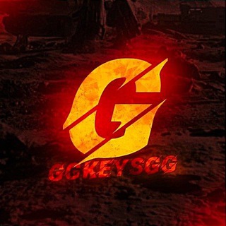 GGkeysGG | ПРОМОКОДЫ НА GGSTANDOFF | ПРОМОКОДЫ НА БАРАБАН ДЖИДЖИ СТАНДОФФ