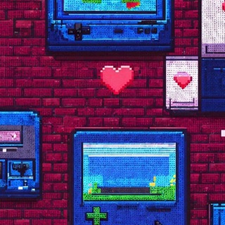 Like my NFT лайк НФТ гетгемс