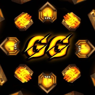 GGPROMOGG | ПРОМОКОДЫ НА GGSTANDOFF 🔥