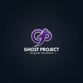 GHOST Project