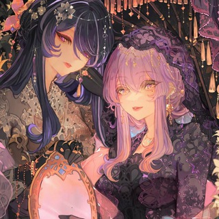 Гифки ХСР, Стикеры ХСР 💘