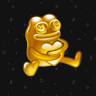 GIFT NFT CLUB (Розыгрыши, Новости, Заработок)