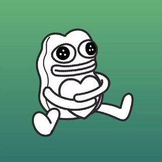 подарочки от клауда