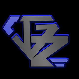 GIFT_ZONE official 🦧