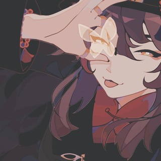 Art Impact | Genshin Impact | Honkai Star Rail