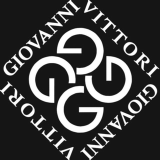 Giovanni Vittori Nsk