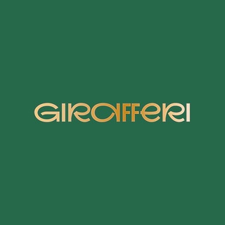 GIRAFFERI кофе | еда _ Видное