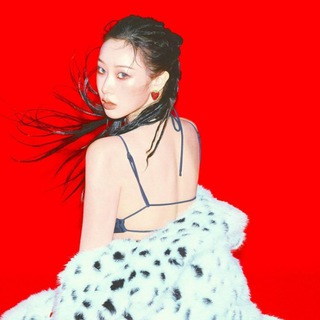 архив по жизель. 🐾 // стикеры