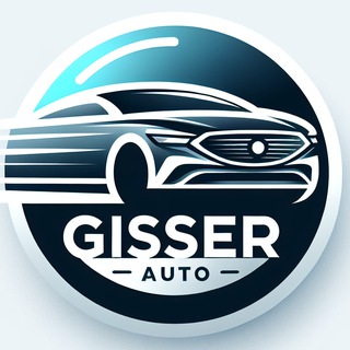 🚘 GISSER AUTO | АВТО НА ЗАКАЗ