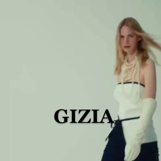 GIZIA_OZON