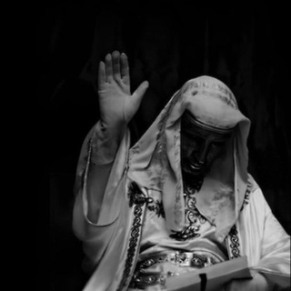 мои ручения