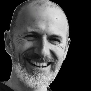 генные ключи Радда